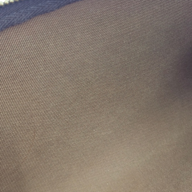 루이비통 모노그램 에바 클러치 5616