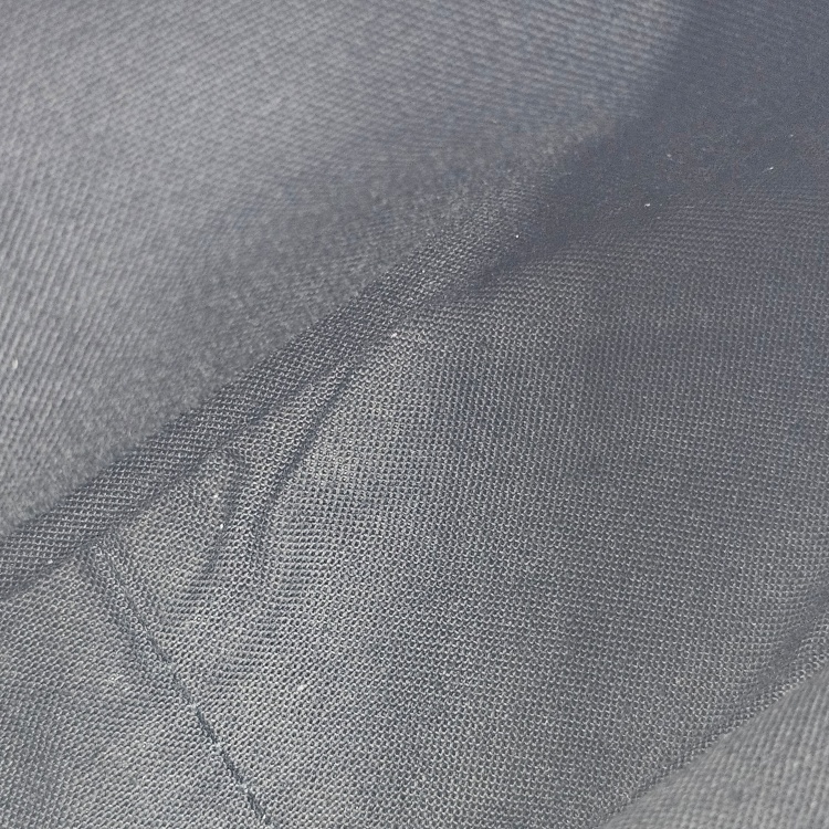 발렌시아가 르카골 숄더백 XS 5574