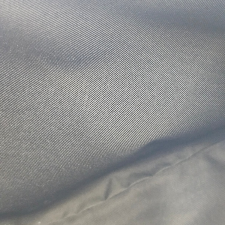 루이비통 루프 호보백 5572