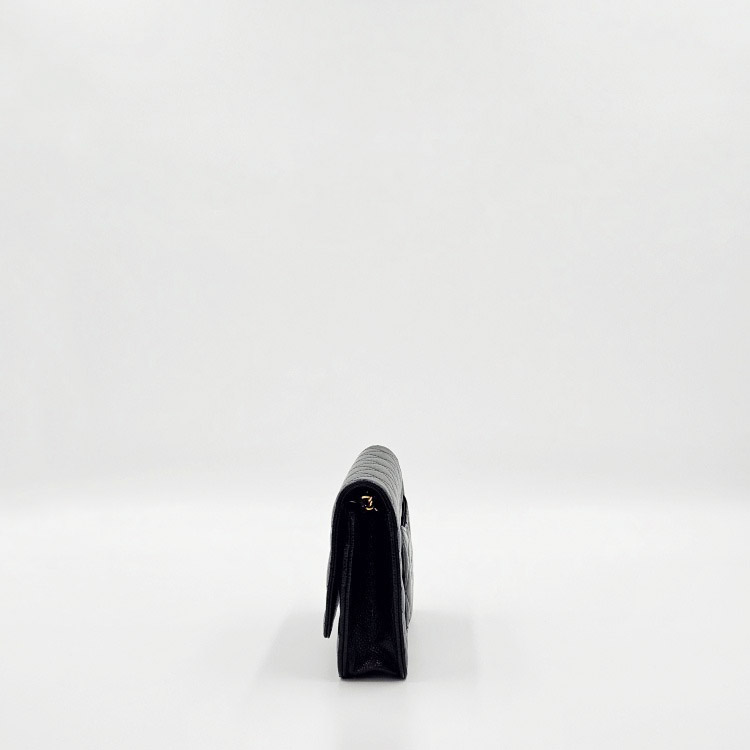 샤넬 클래식 WOC (N) 5605
