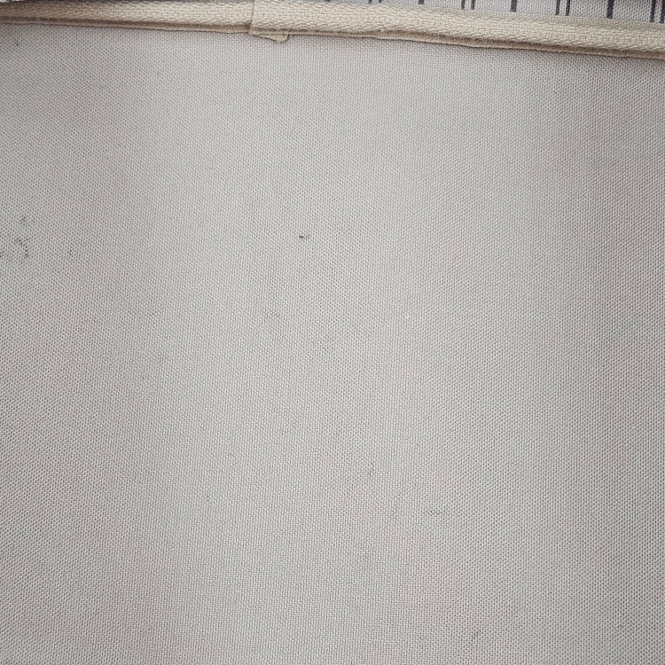 루이비통 네버풀 GM 숄더백 5556