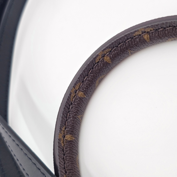 루이비통 온더고 토트백 MM 5650