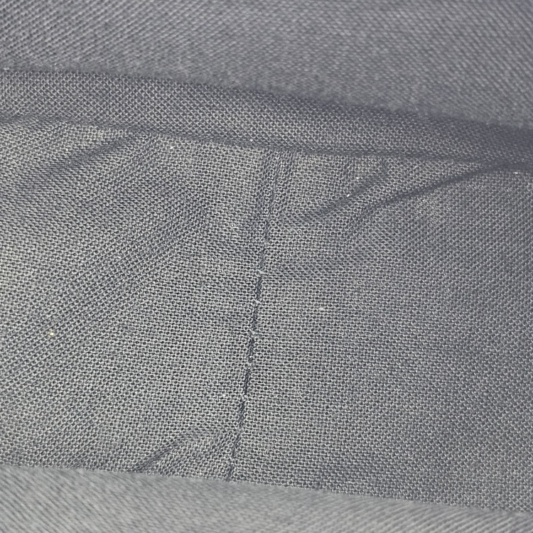 발렌시아가 르카골 숄더백 XS 5574