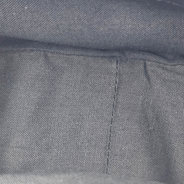 발렌시아가 르카골 숄더백 XS 5596