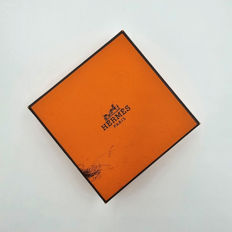 에르메스 클릭클락 뱅글 팔찌 PM (Q) 5571