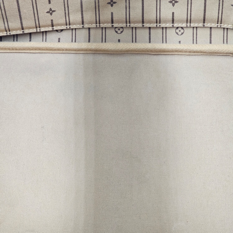 루이비통 네버풀 숄더백 GM 5617