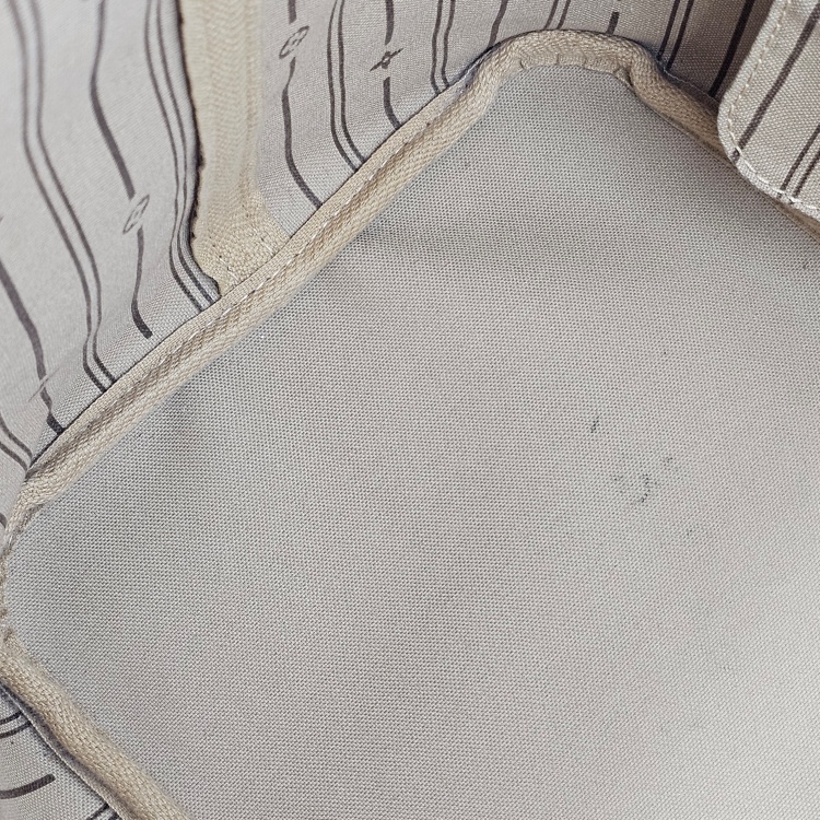 루이비통 네버풀 GM 숄더백 5556