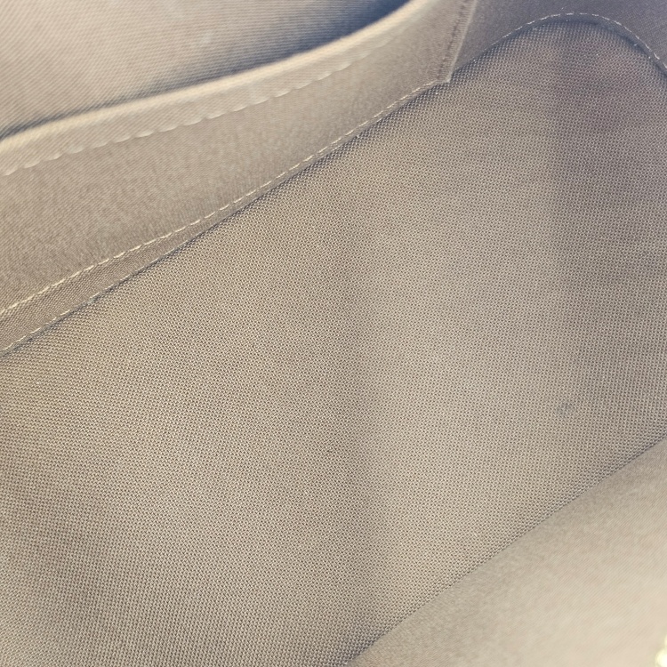 루이비통 모노그램 알마 토트백 BB 5660