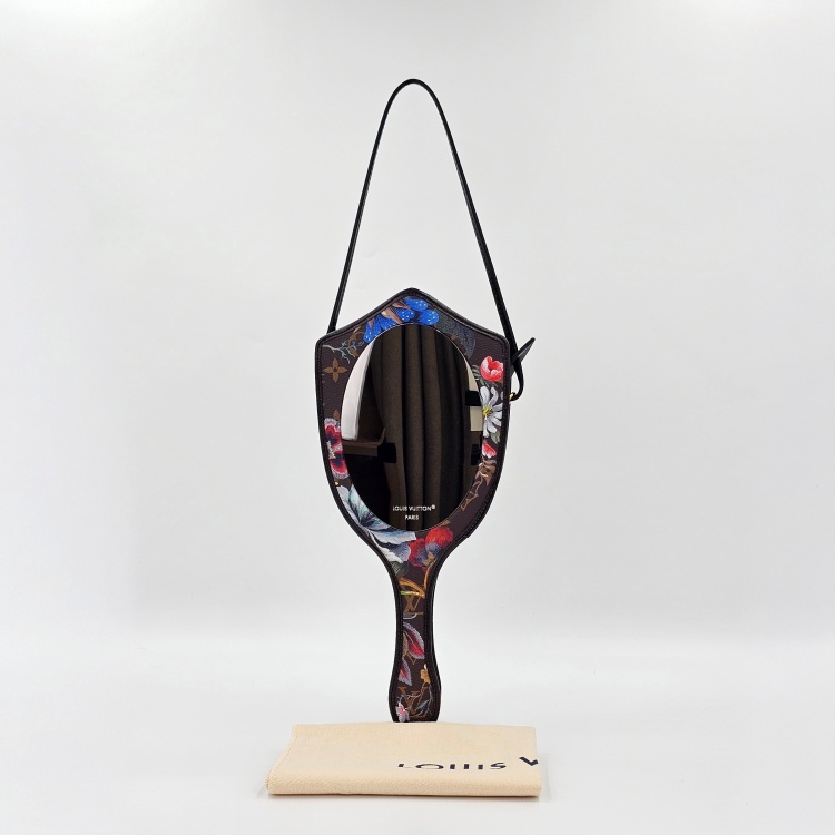 루이비통 LV 미러백 5602