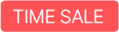 timesale item badge