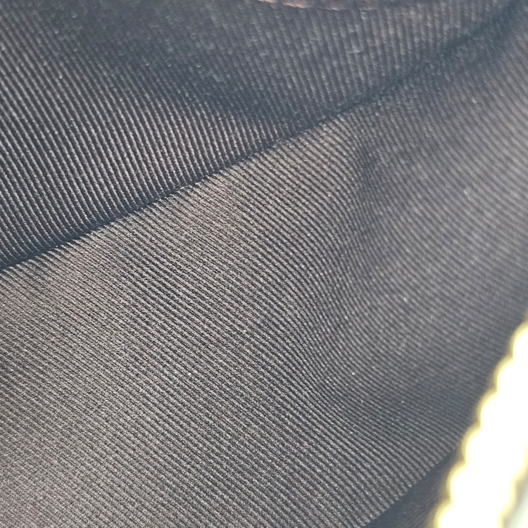 루이비통 모노그램 크로와상 숄더백 MM 5439