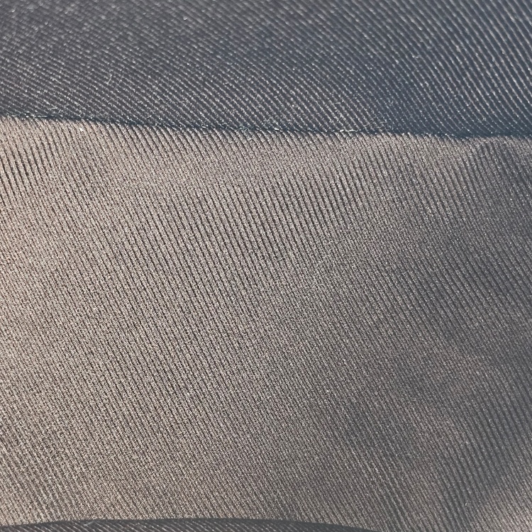 루이비통 모노그램 크로와상 숄더백 MM 5439