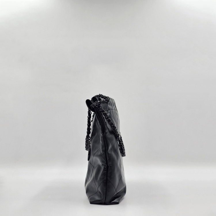 샤넬 22백 스몰 (N) 5563