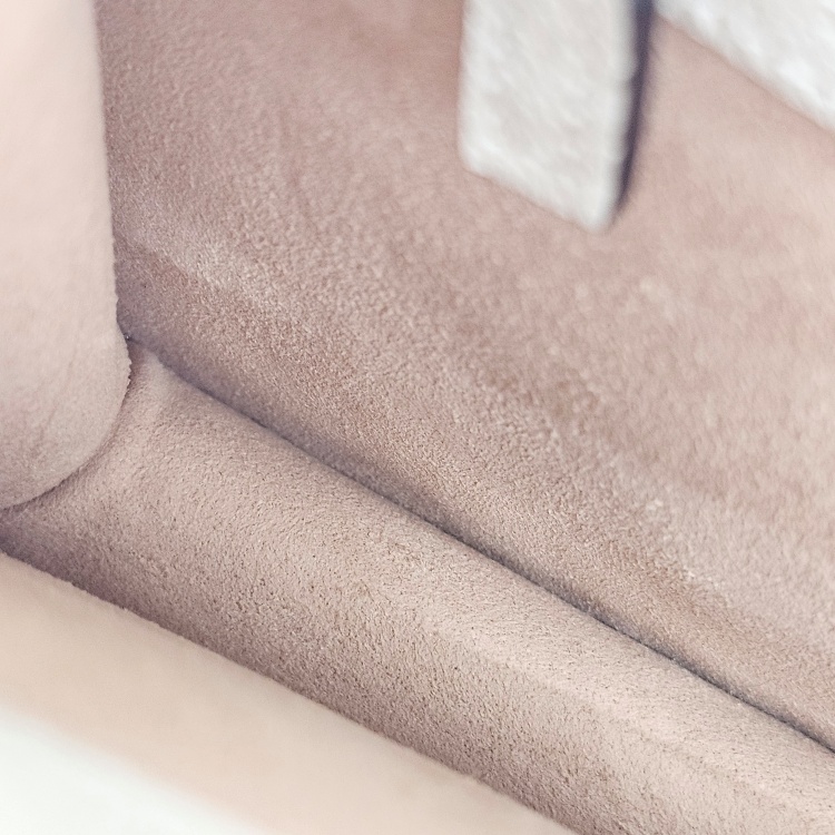 구찌 오피디아 웹 스몰 탑 핸들백 5560
