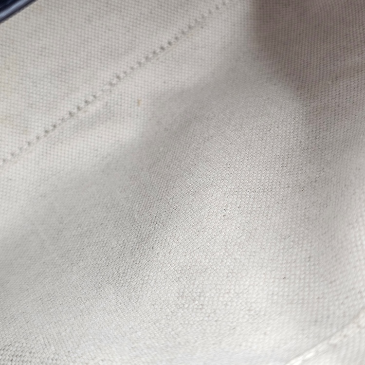 구찌 오피디아 수프림 숄더백 5510