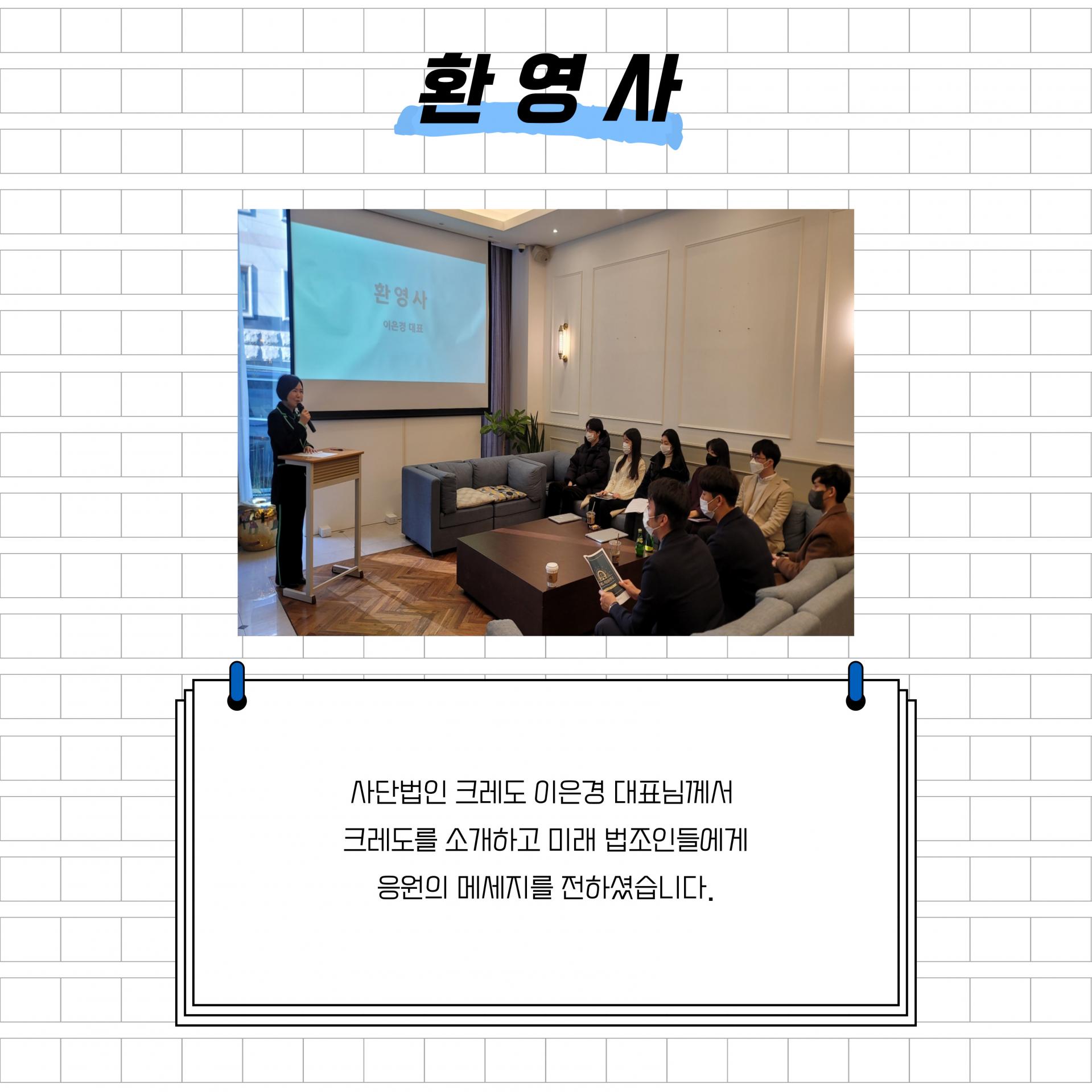 1ea97a9633d96.jpg