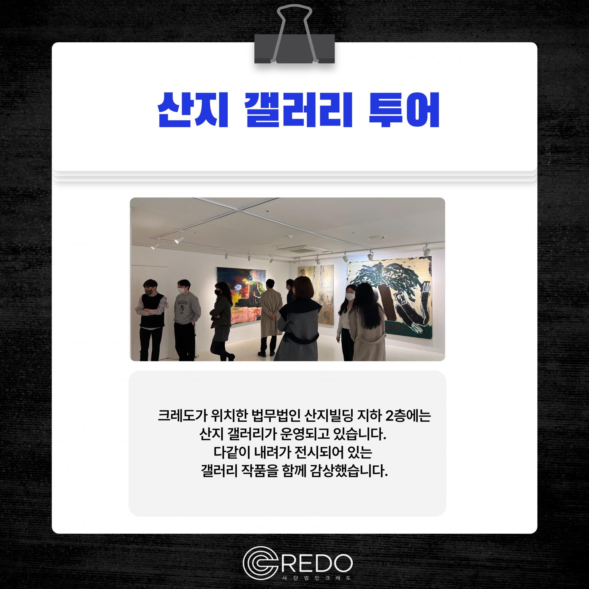 237e3b64d93ad.jpg