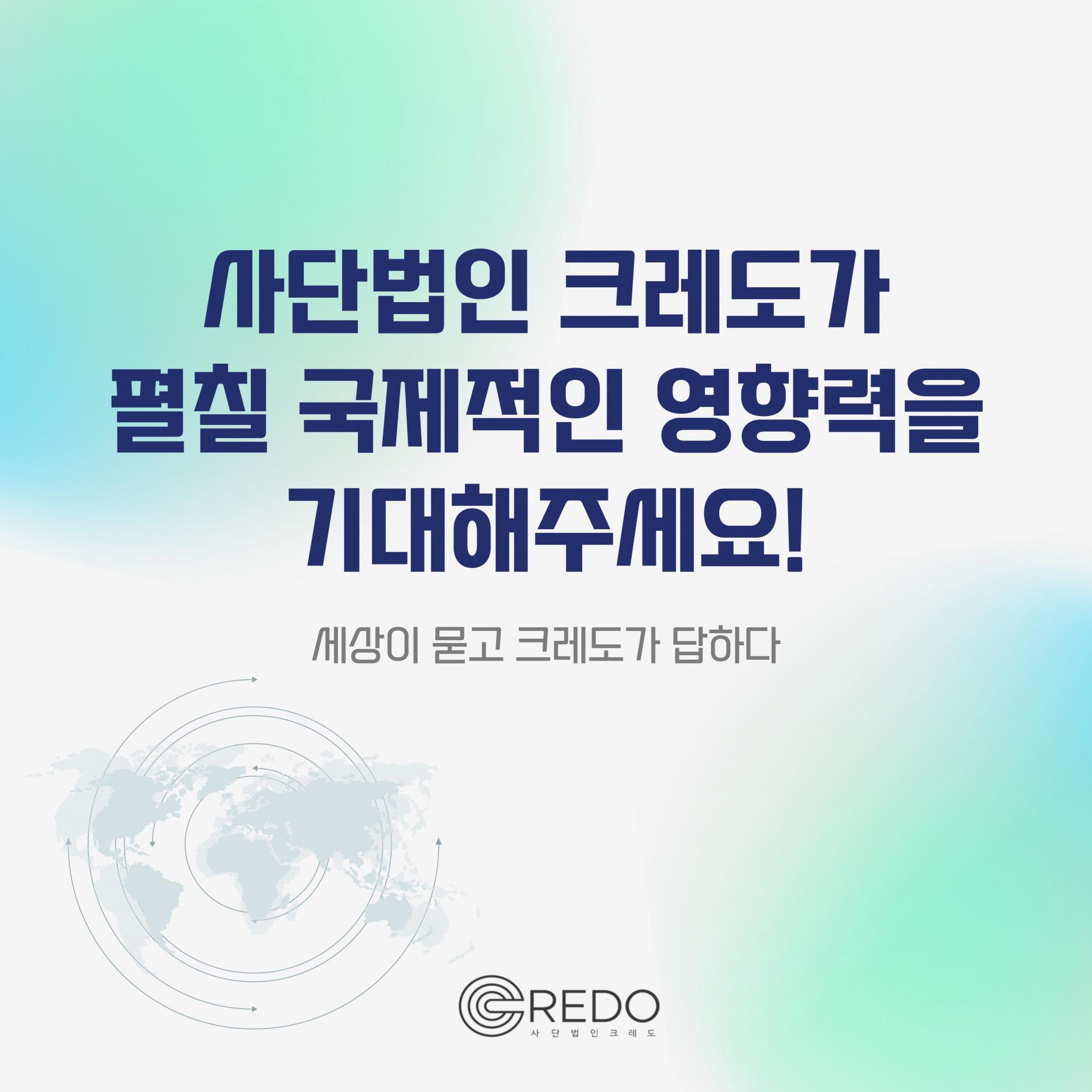 40521aed3b1e7.jpg