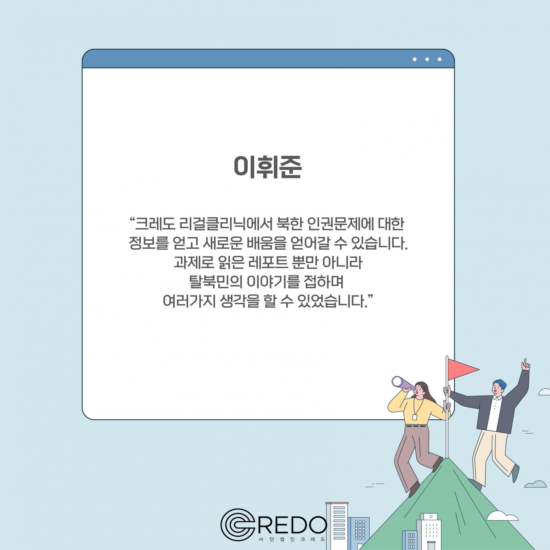 455c6b9035aed.jpg