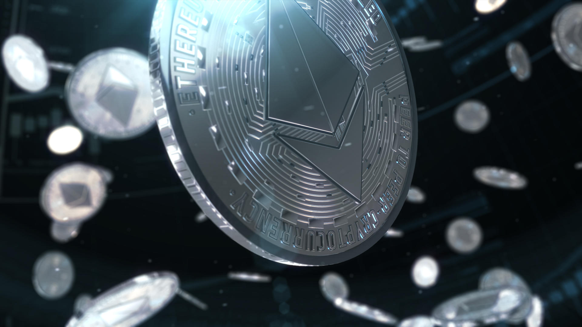 뉴스레터] 유럽 10개국 경제장관들, 에너지 자립 위해 원자력을 친환경 에너지 목록에 포함시킬 것 촉구 / 암호화폐 이더리움 개발자,  북한에 암호화폐 기술 전달 혐의 인정 : 사단법인 크레도