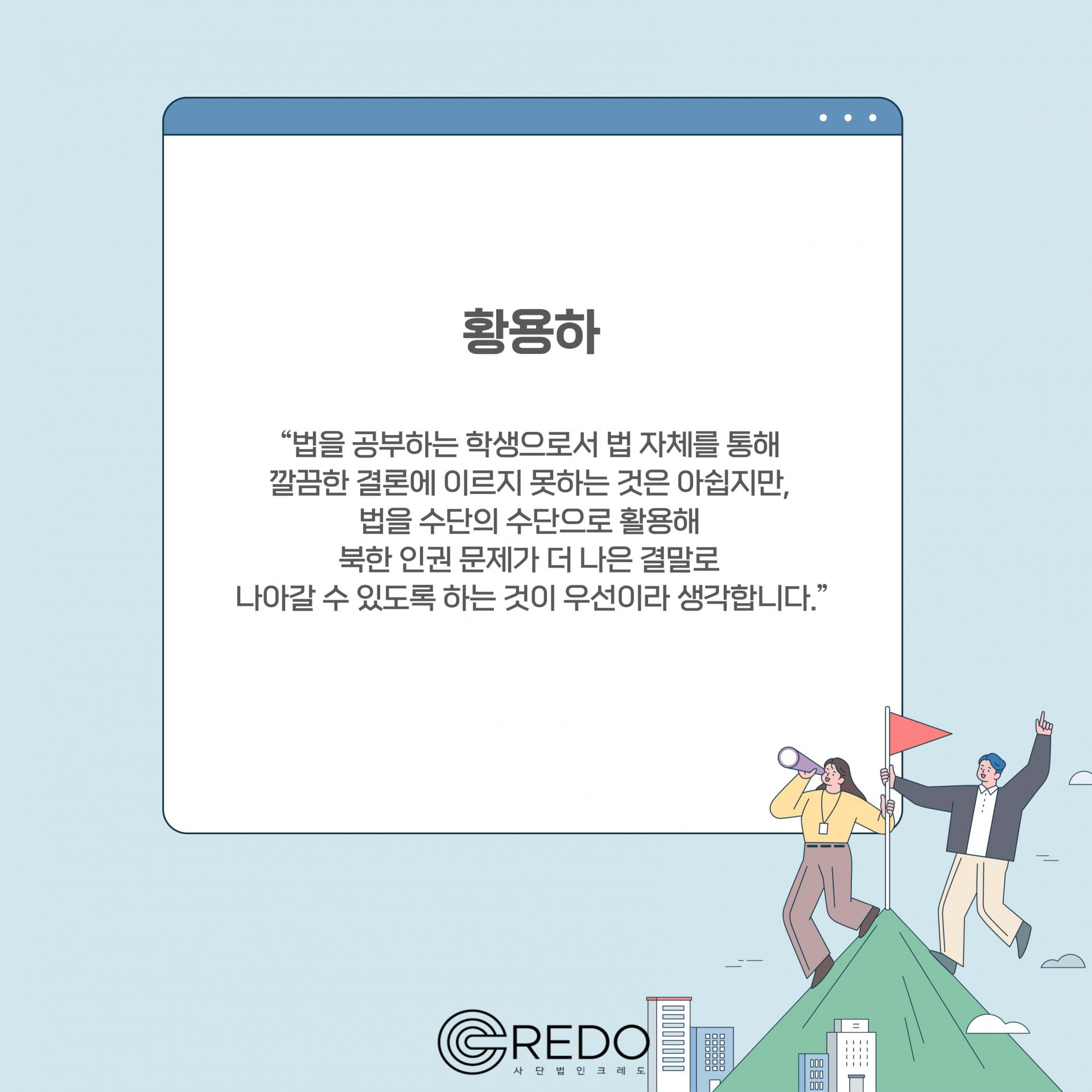 562e74cb8546d.jpg