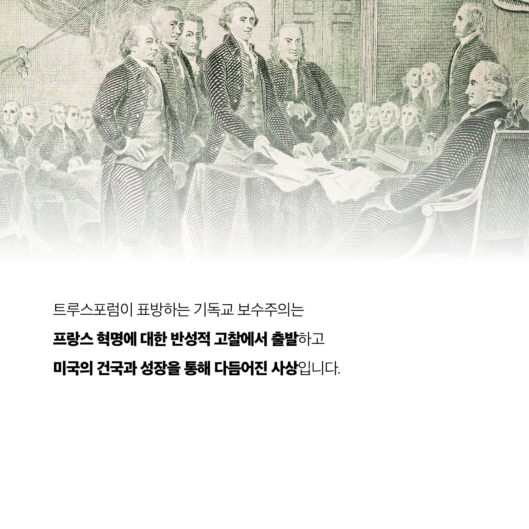 850bf91107f6c.jpg