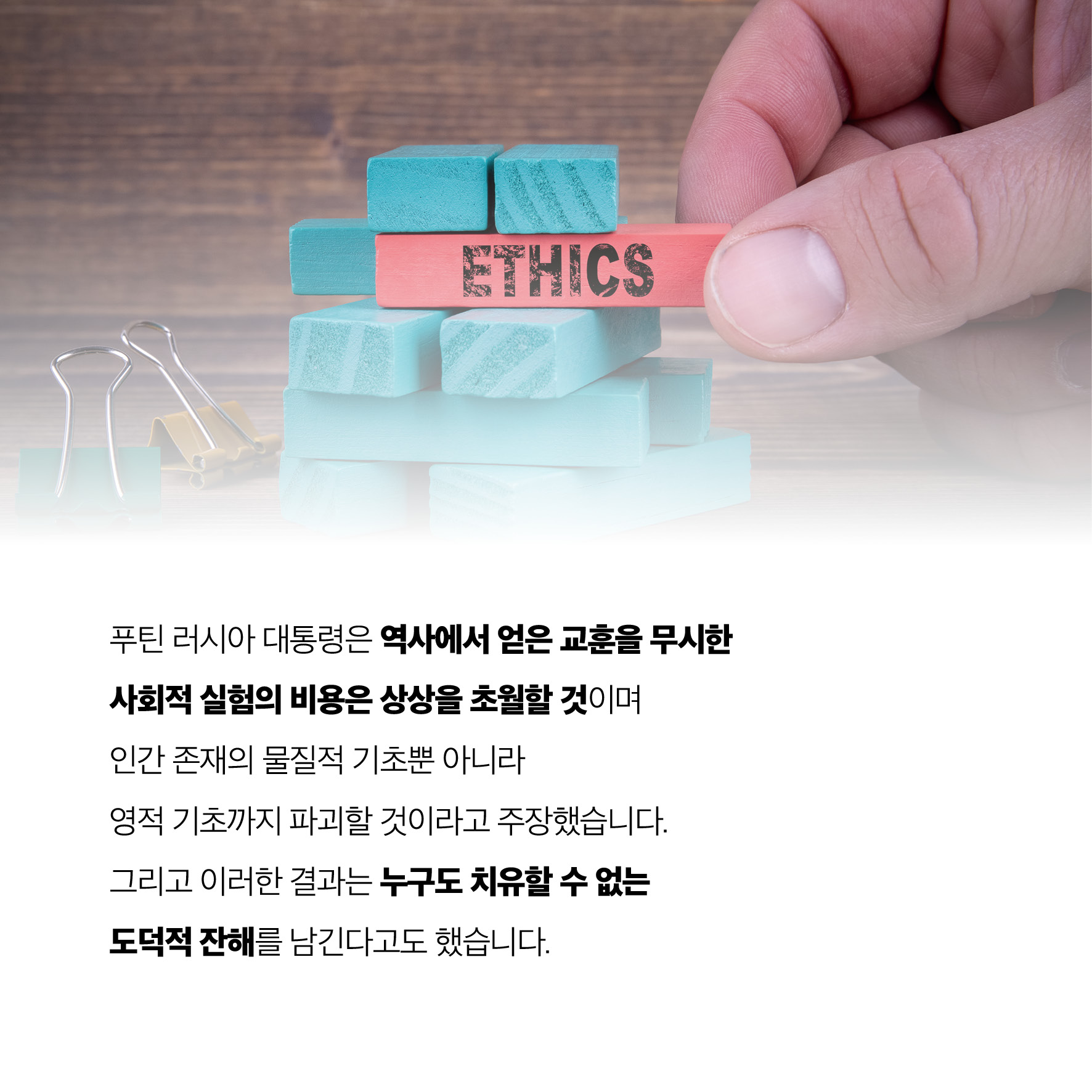 966a8c7637d77.jpg