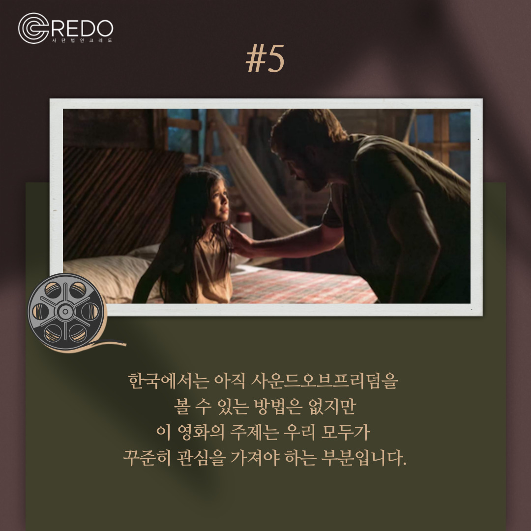 adf37c0bfcd14.jpg