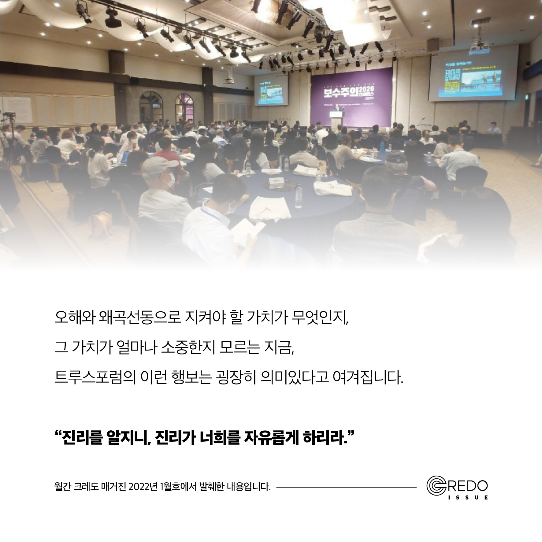 aeb18fe137187.jpg