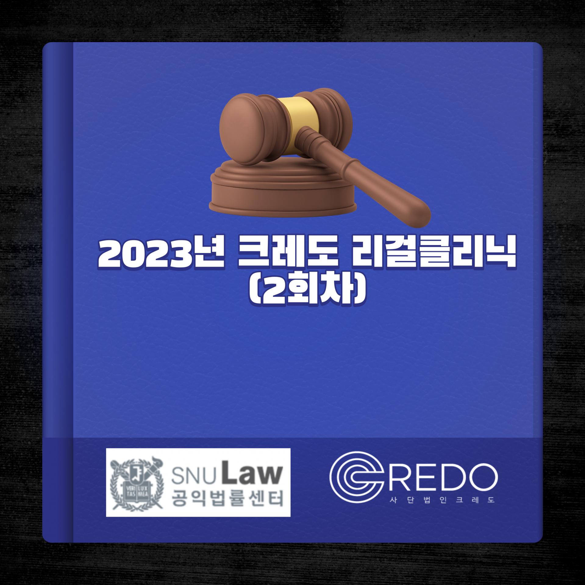 bbcd78057fdaf.jpg