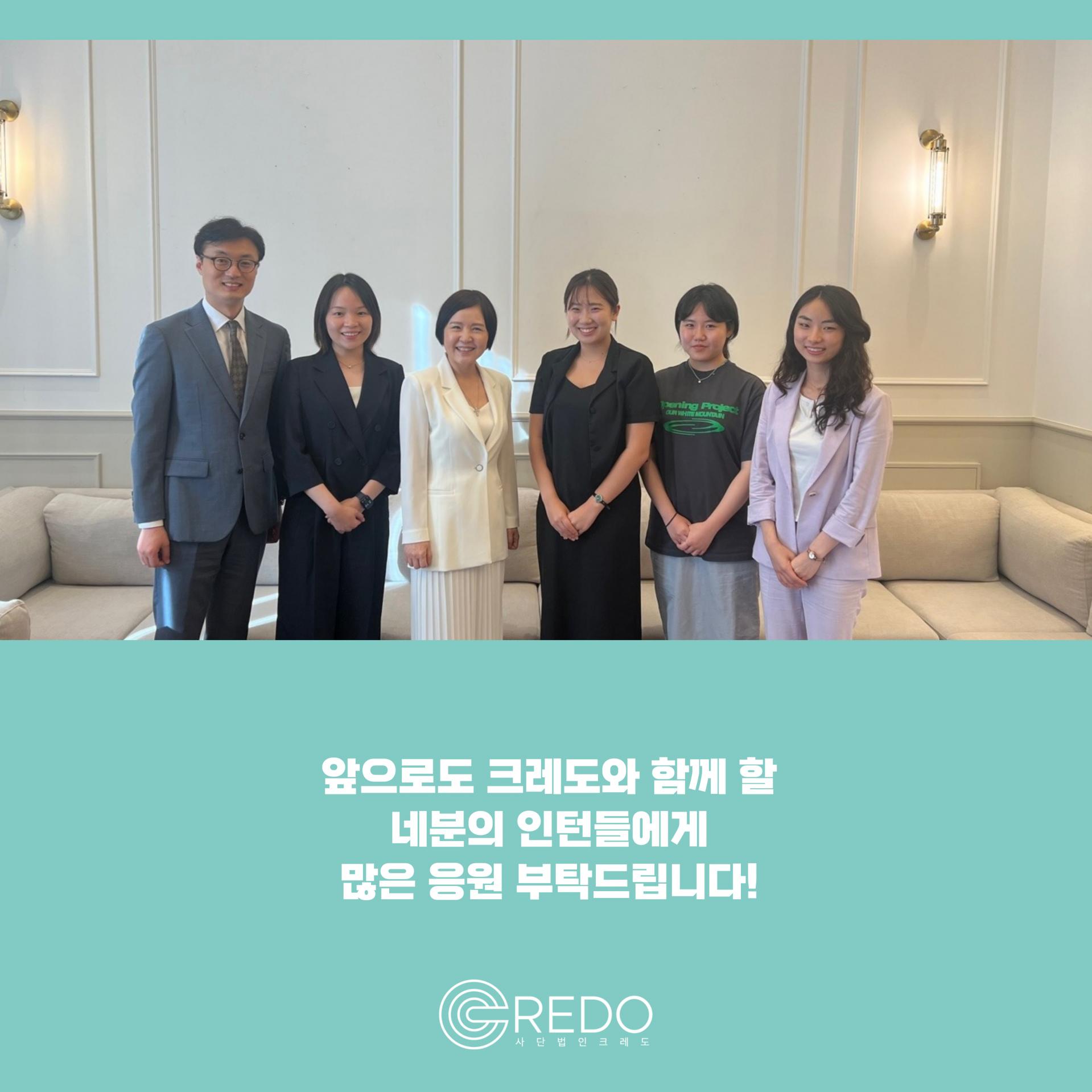 ce66578aad3f9.jpg