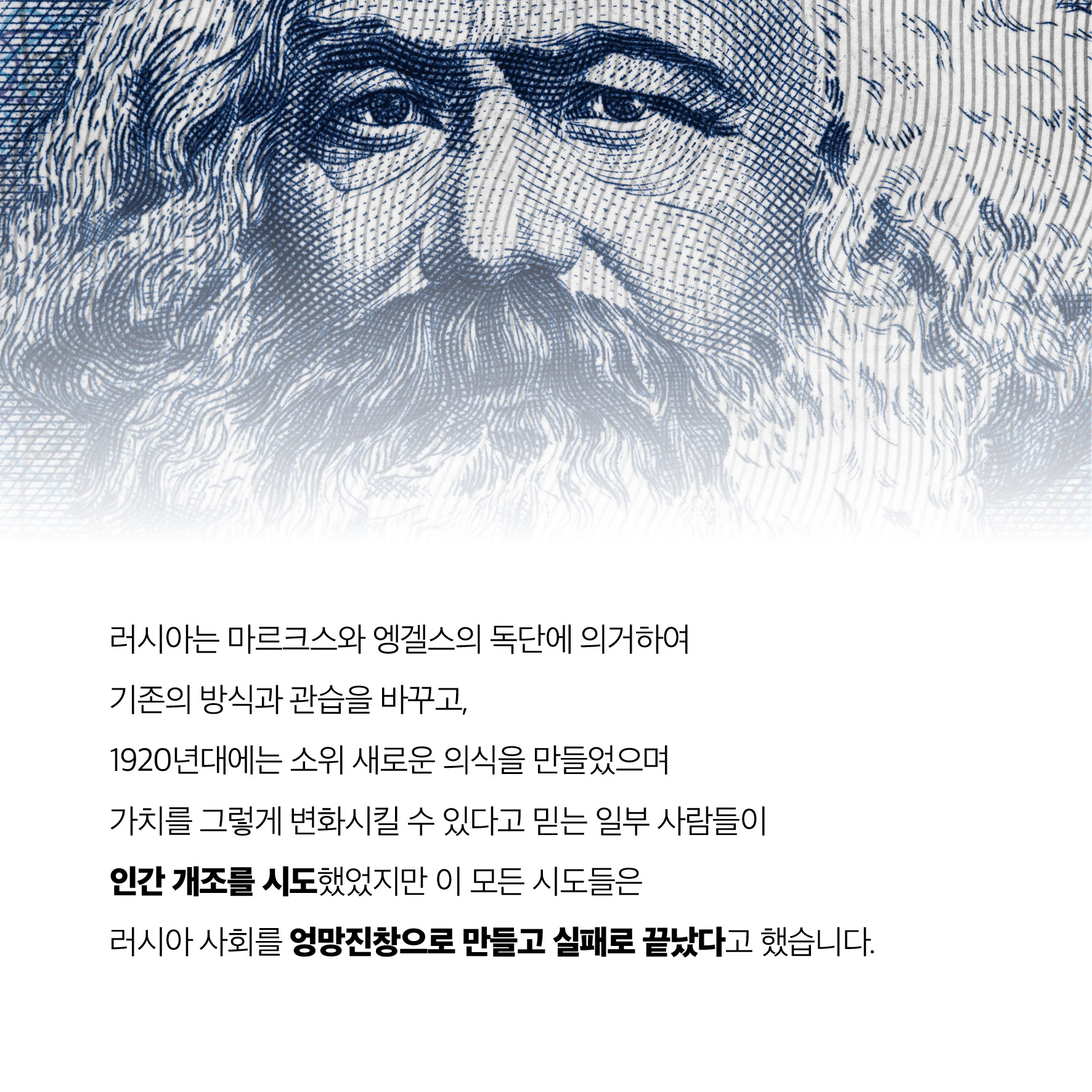 cf6e707d1fd3d.jpg