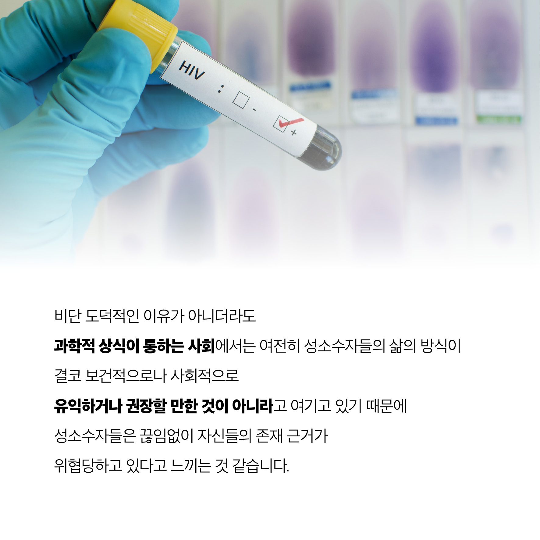 f9ccd421f61bd.jpg