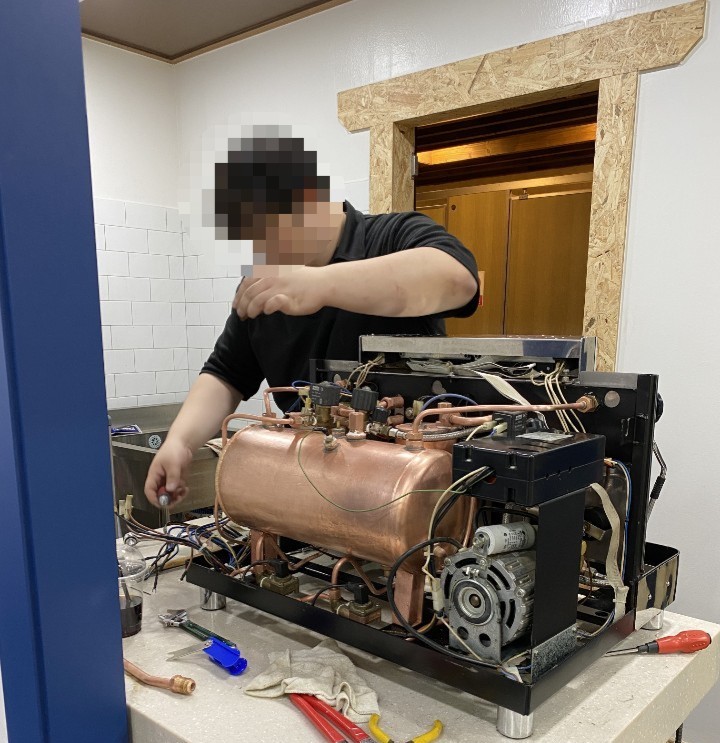 0402caf836a50.jpg