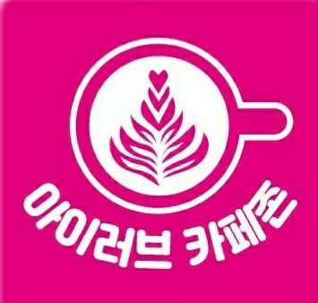 1bd0caf89786c.png