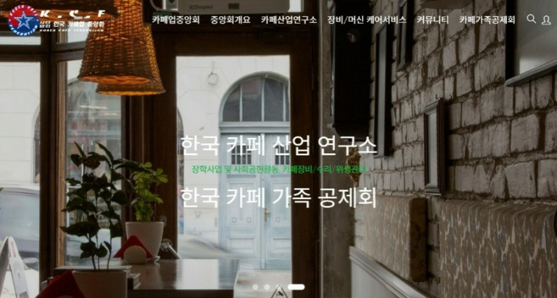 36a3383a35288.png