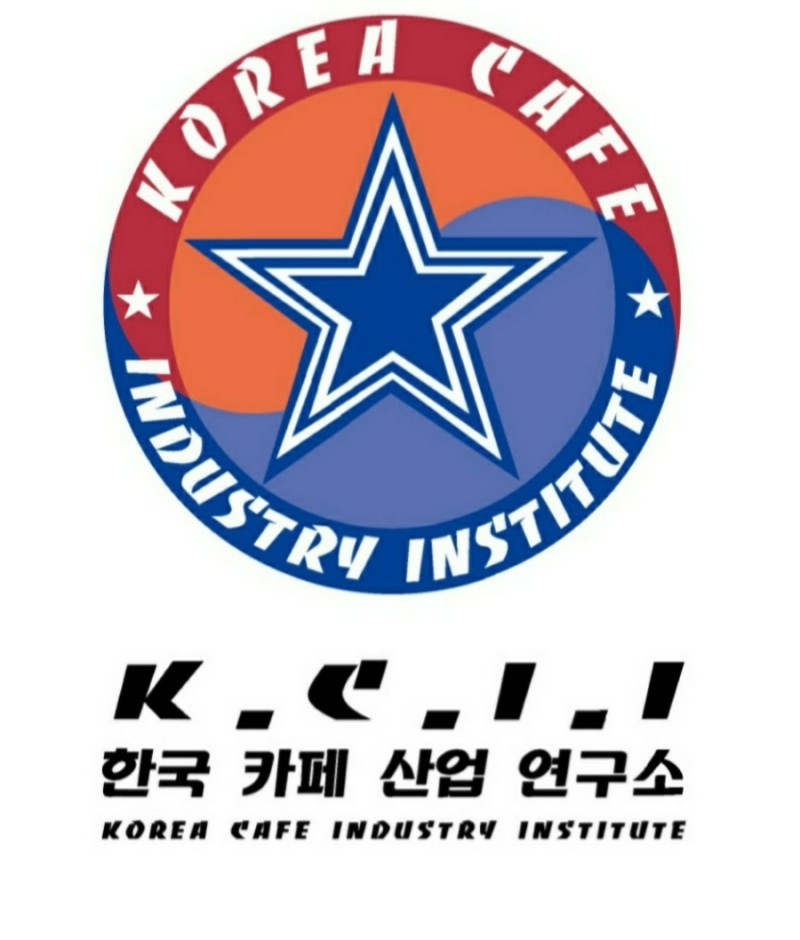 3cfca25d45275.png