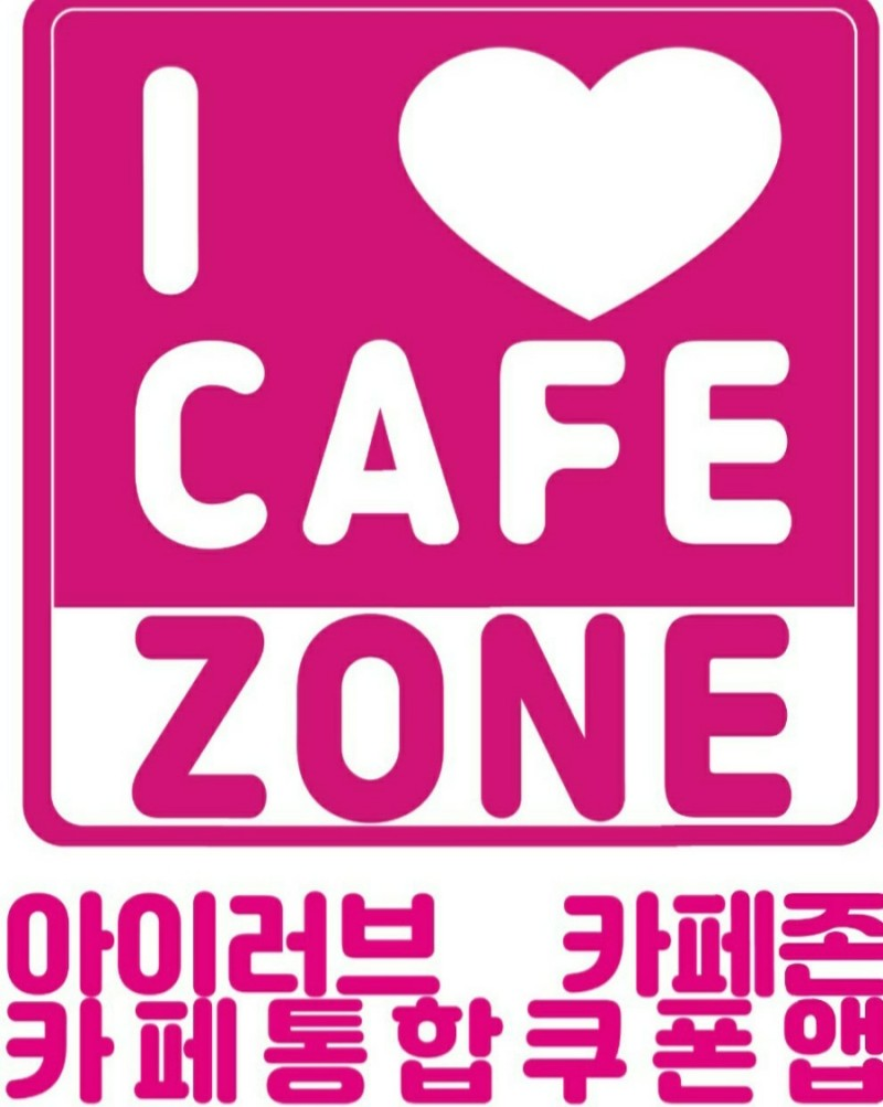 791615eb503a8.png