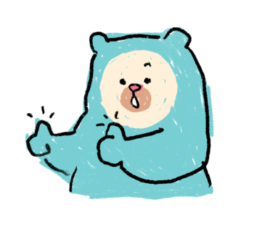 8b1ff67ec51f9.png