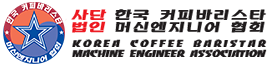 c4a51f7f0930a.png