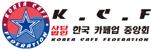 e97932453312e.png