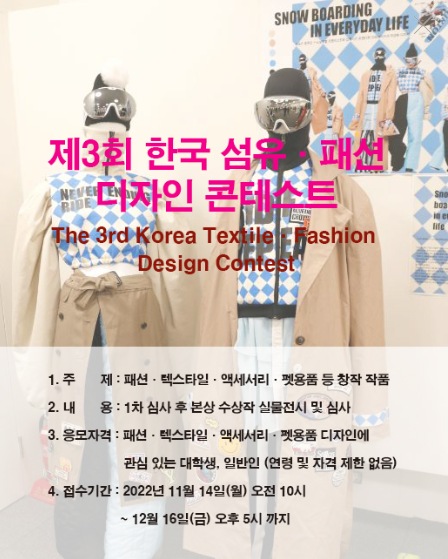 d7e85826c30cf.png