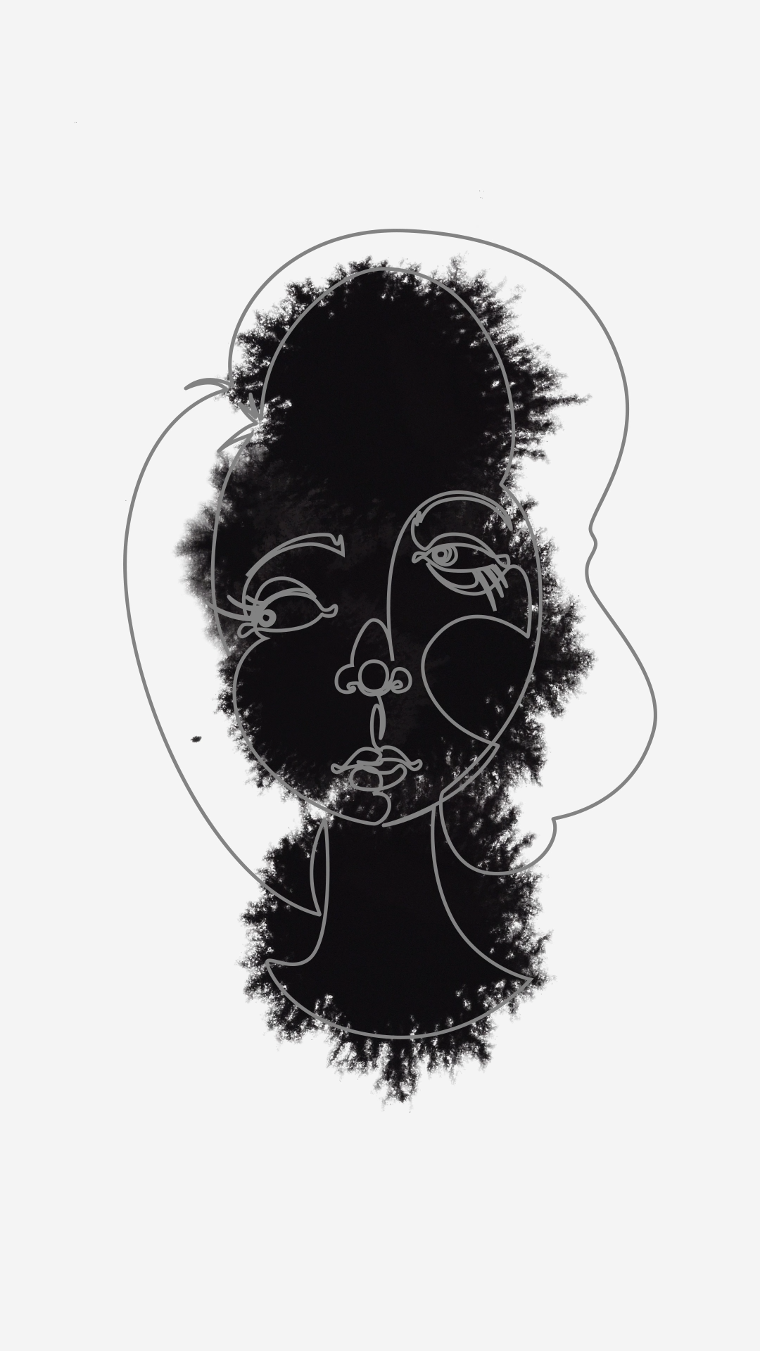 dc7d28181b3e9.png