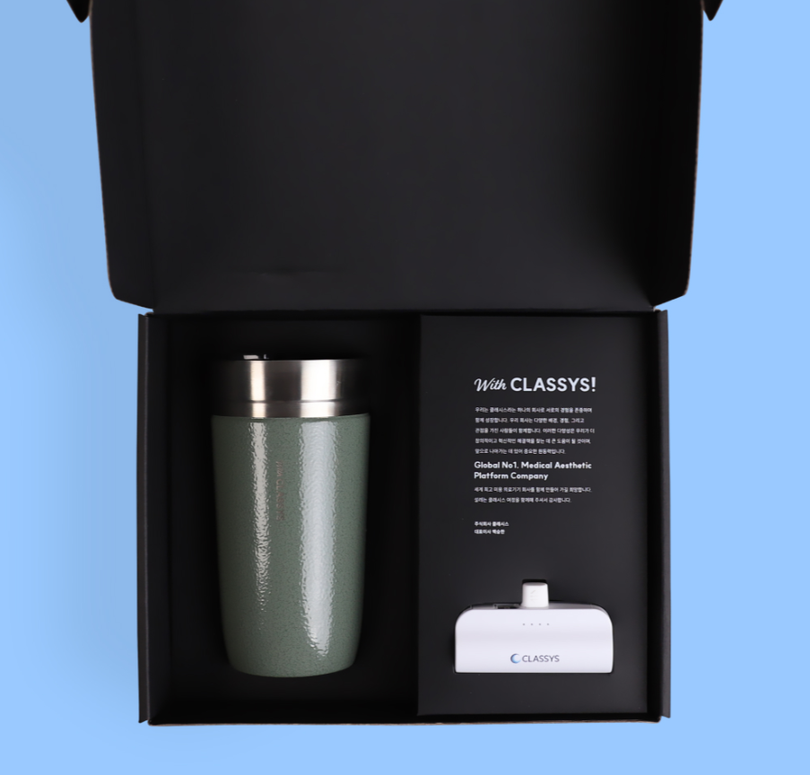 텀블러 제작, 친환경 텀블러, 텀블러 종류, 텀블러 사이즈