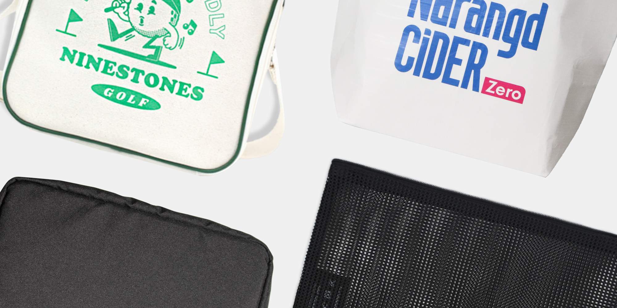 가방 제작, 에코백 제작, 파우치 제작, 친환경 원단, 굿즈 제작