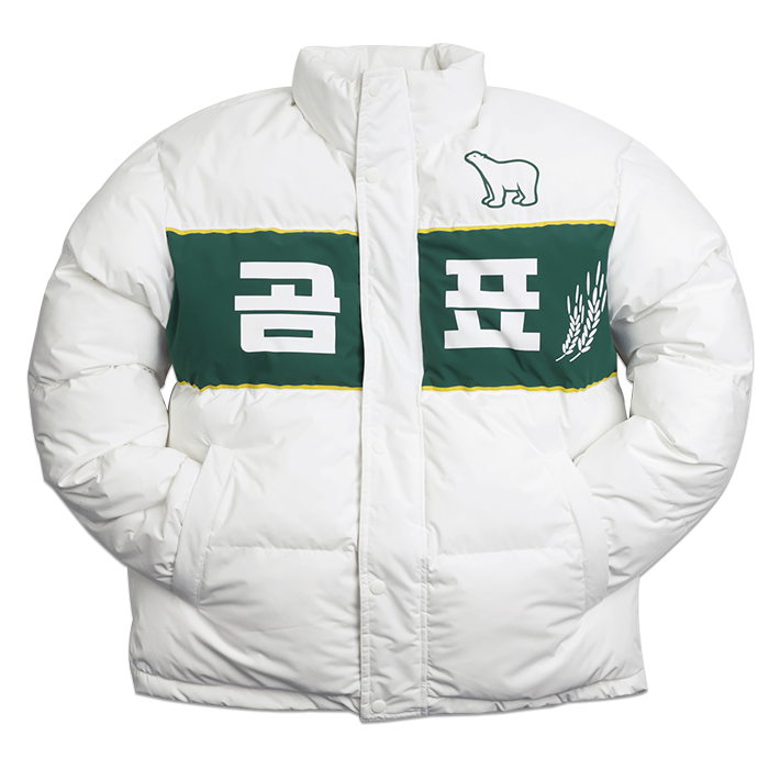 회사 단체복, 아우터 종류, 커스텀 굿즈, 단체복 제작, 단체복 추천