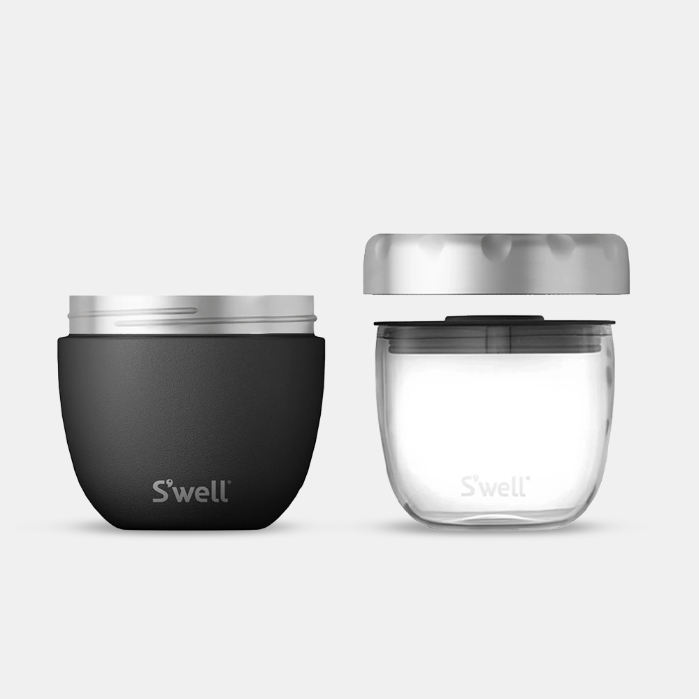 프리미엄 도시락근로자의 날 선물, 근로자의 날 인사말, 단체 선물, 기업 선물, 특별한 선물