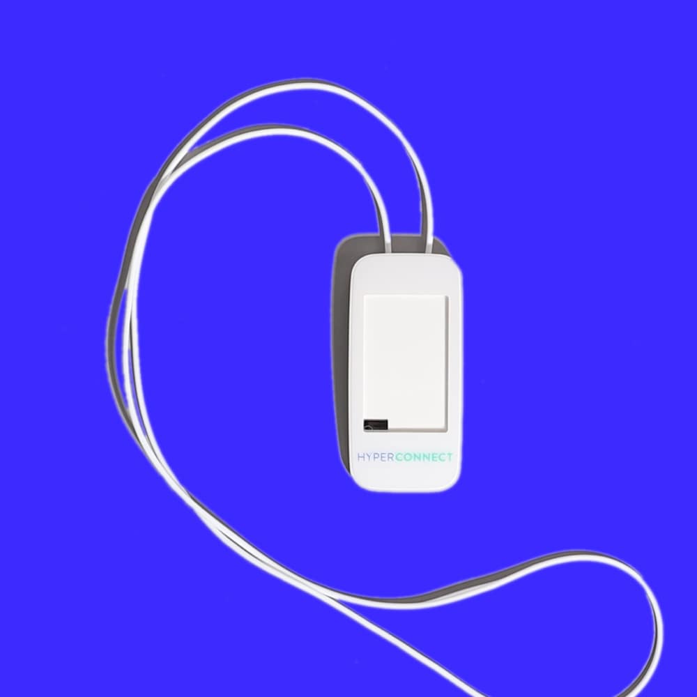 근로자의 날 선물, 근로자의 날 인사말, 단체 선물, 기업 선물, 특별한 선물
