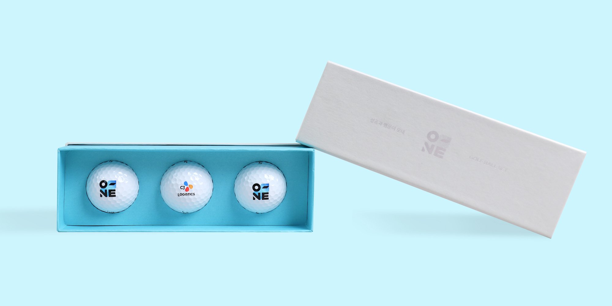 사내 복지, 스트레스 볼 제작, 직원 경험, 회사 복지 종류, 트래블 키트