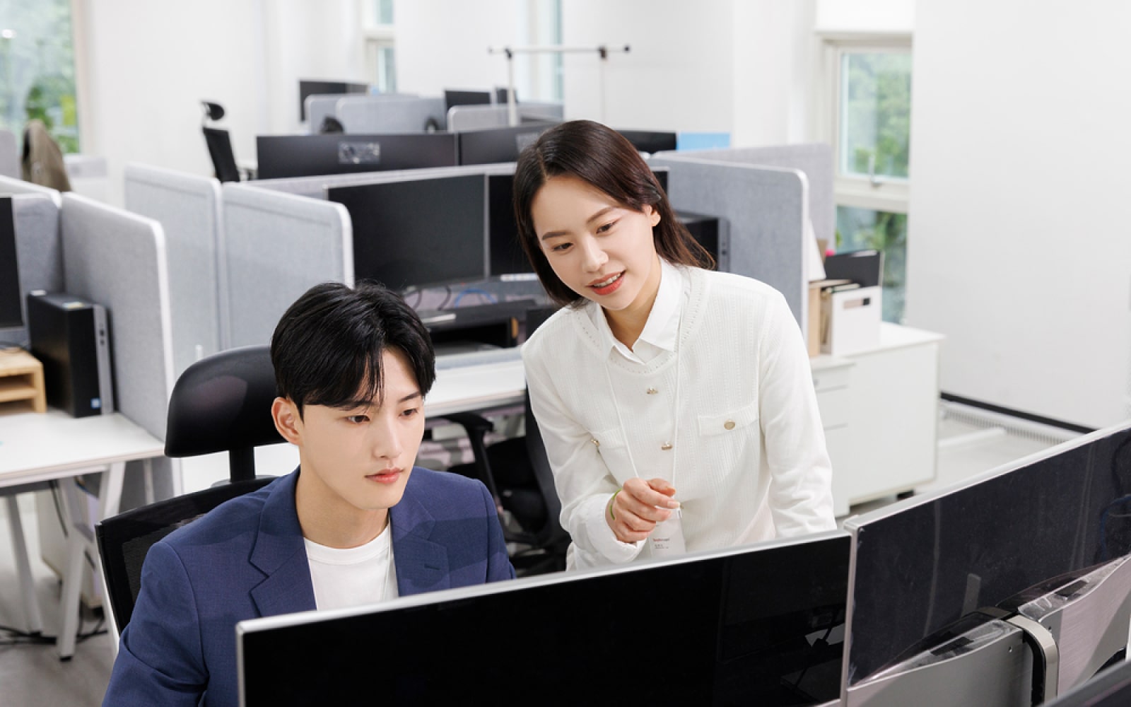 기업 교육 프로그램, 대기업 교육 프로그램, 기업 교육 트렌드, 사내 교육 프로그램, 자발적 참여 문화